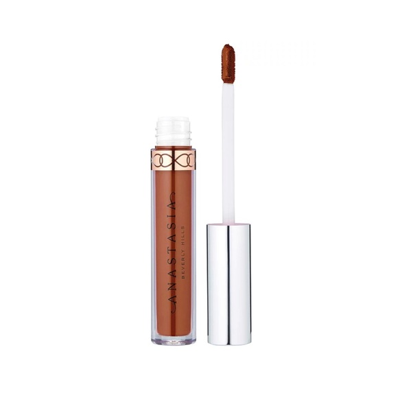 NWT Anastasia Beverly Hills Liquid Lipstick - Picture 1 of 8
